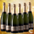 Henriot Souverain Brut Non Vintage - 6 Pack