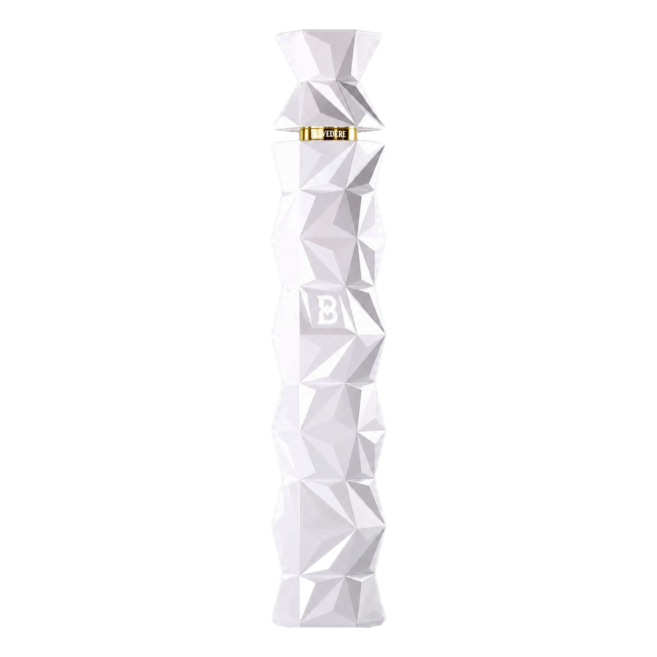 Belvedere 10 Premium Vodka 700ml