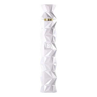 Belvedere 10 Premium Vodka 700ml