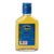 Chateau Tanunda Brandy 150ml