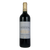 Chateau Grand Jean Bordeaux Superieur