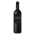 Chateau Picoron Bordeaux 2015