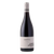 Chatto Lutruwita Pinot Noir