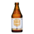 Chimay White Tripel 8% 330ml Bottle Single