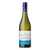 Yealands Estate Clearwater Cove Marlborough Sauvignon Blanc