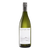 Cloudy Bay Chardonnay 2020