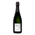 Devaux Coeur des Bar Blanc de Noirs - 6 Pack