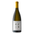 Constitution Road Chardonnay