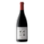 Constitution Road Shiraz
