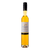 Nugan Estate Cookoothama Botrytis Semillon 375ml