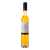 Mixed White Wine 6 Pack - Premium Dessert
