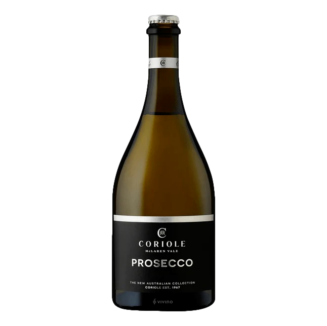 Mixed Sparkling Wine 6 Pack - Premium Prosecco