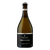 Mixed Sparkling Wine 6 Pack - Premium Prosecco