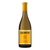 Creamery Barrel Fermented Californian Chardonnay