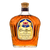 Crown Royal DeLuxe Canadian Whisky 750ml