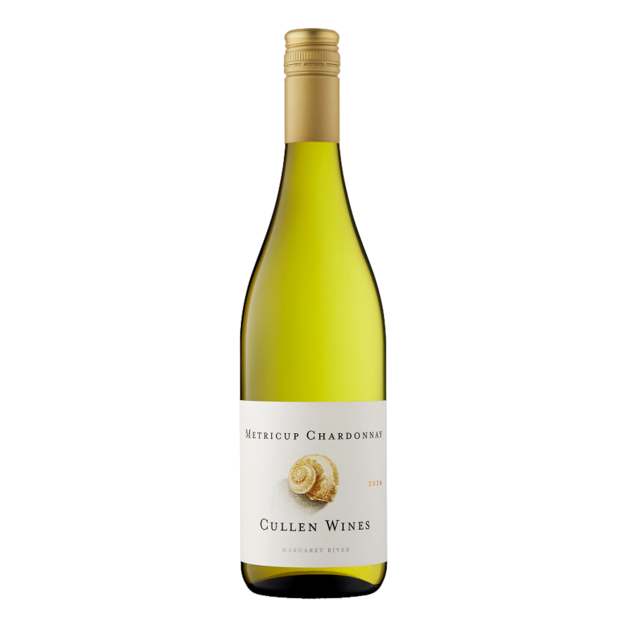 Cullen Metricup Vineyard Chardonnay