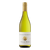 Cullen Metricup Vineyard Chardonnay