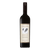Cullen Diana Madeline Cabernet Merlot