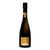 Devaux Cuvee D Champagne Brut Non Vintage