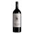 Dandelion Vineyards Lionheart of the Barossa Shiraz 1.5L