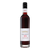 De Bortoli Old Boys Barrel Aged Tawny 21YO 500ml