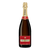 Piper-Heidsieck Cuvee Brut Non Vintage - 2 Pack