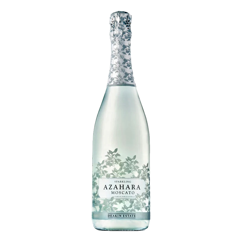 Deakin Estate Azahara Moscato