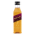 Johnnie Walker Black Ruby Blended Scotch Whisky Mini 50ml