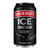 Smirnoff Ice Double Black 6.5% 375ml Can 10 Pack