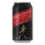 Johnnie Walker & Cola 4.6% 375ml Can 6 Pack