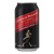 Johnnie Walker Red & Cola 4.6% 375ml Can Single