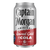 Captain Morgan Original Spiced Gold Rum & Cola 6% 375ml Can Case of 24