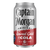 Captain Morgan Original Spiced Gold Rum & Cola 6% 375ml Can Single