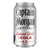 Captain Morgan Original Spiced Gold Rum & Cola 4.5% 375ml Can Single