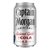Captain Morgan Original Spiced Gold Rum & Cola 4.5% 375ml Can 6 Pack