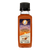 Bundaberg Bourbon Barrel Rum Mini 50ml