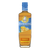 Bundaberg Sunny Mango Flavoured Rum 700ml