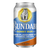 Bundaberg Sunny Mango Rum Ginger Lime & Soda 4.5% 375ml Can 6 Pack