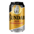 Bundaberg OP Rum & Cola 375ml Can 6 Pack