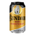 Bundaberg OP Rum & Cola 375ml Can Single