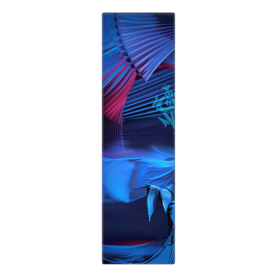 Johnnie Walker Blue Label Blended Scotch Whisky Lunar Year of The Horse Limited Edition 700ml