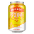 Smirnoff Soda Pineapple & Lime 330ml Can Single