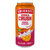 Smirnoff Crush 6% 440ml Can Mixed 10 Pack