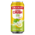 Smirnoff Crush 6% 440ml Can Mixed 10 Pack