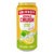 Smirnoff Vodka CRUSH Lemon & Lime 6% 440ml Can Single