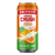 Smirnoff Vodka CRUSH Orange & Pineapple 6% 440ml Can Single