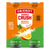 Smirnoff Vodka CRUSH Orange & Pineapple 6% 440ml Can  4 Pack