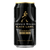 Johnnie Walker Black & Signature Cola 6% 375ml Can Single