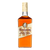 Bundaberg Extra Finish Bourbon Barrel Rum 700ml