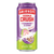 Smirnoff Vodka CRUSH Passionfruit & Guava 6% 440ml Can 4 Pack